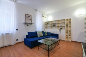 PrimoPiano - Pellegrino Rossi B Milano